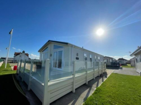 Pebble Beach Resort The Donington Lodge